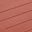 Rustic Red