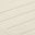 Whitewash