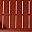 Rustic Red