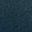 Federal Blue