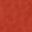 Rustic Red