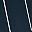 Federal Blue