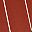 Rustic Red