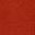 Rustic Red