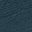 Federal Blue