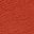 Rustic Red