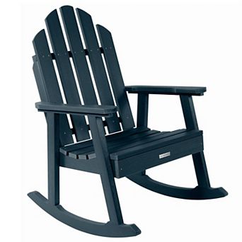 Highwood USA Classic Westport Garden Rocking Chair