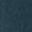 Federal Blue