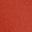 Rustic Red