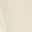 Whitewash