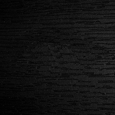 Elk Outdoors Stonecroft 47-in. Set of 2 Shutters