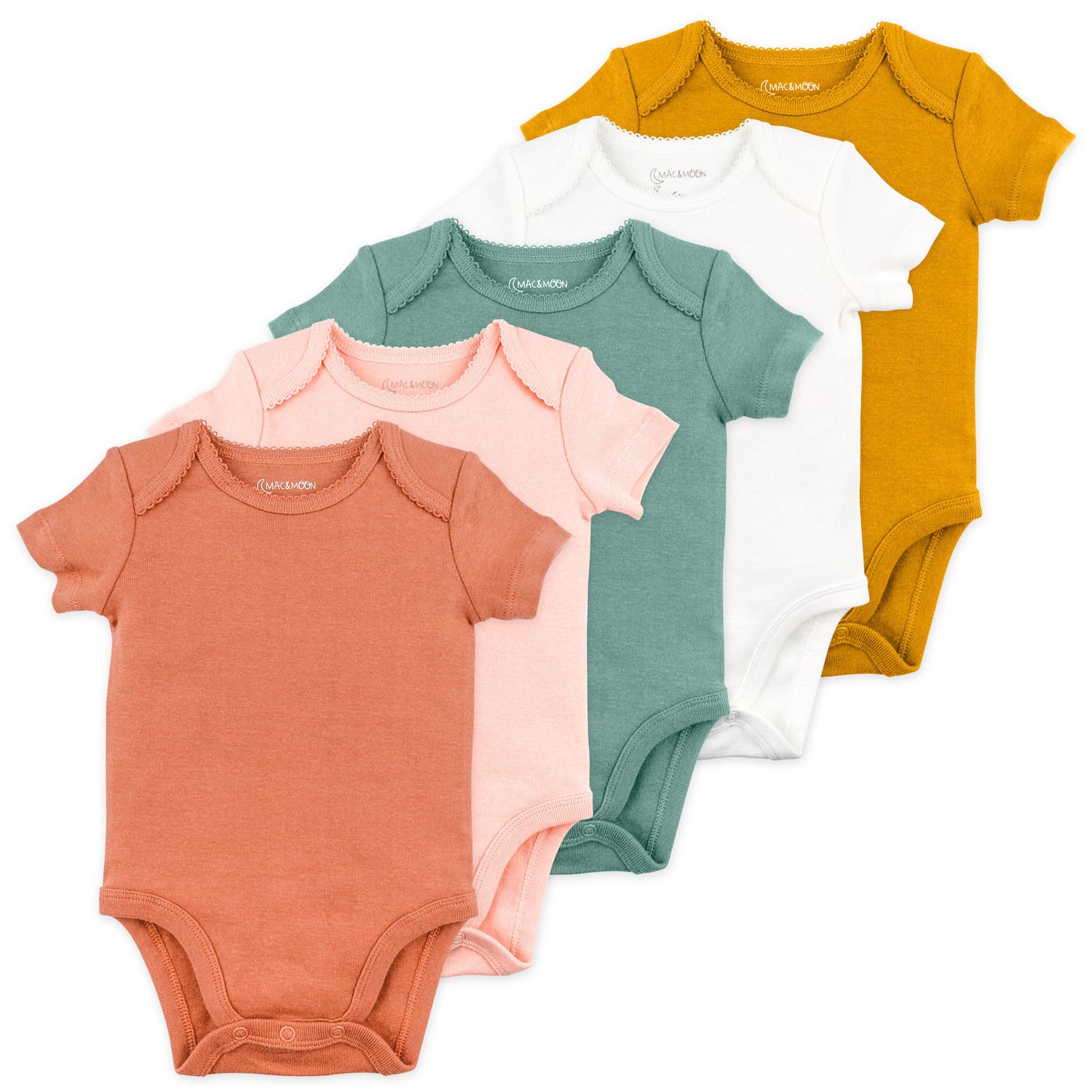 mac & moon baby clothes