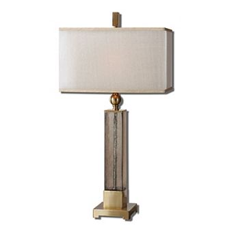 Uttermost Caecilia Table Lamp