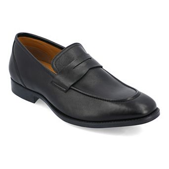 Thomas & Vine Bishop Men's Penny Loafers