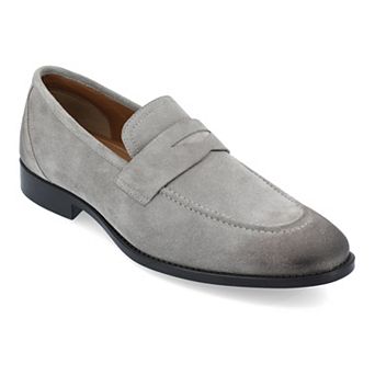 Thomas & Vine Bishop Men's Penny Loafers