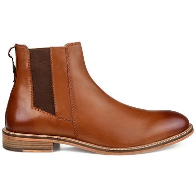 Thomas & Vine Corbin Men display picture 1