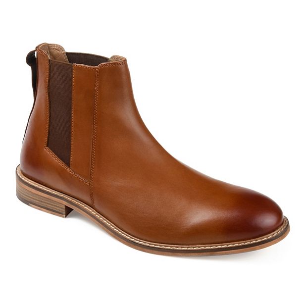 Kohls hotsell chelsea boots