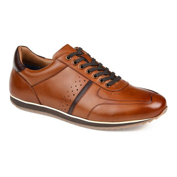 Thomas & Vine Fenway Men's Sneakers