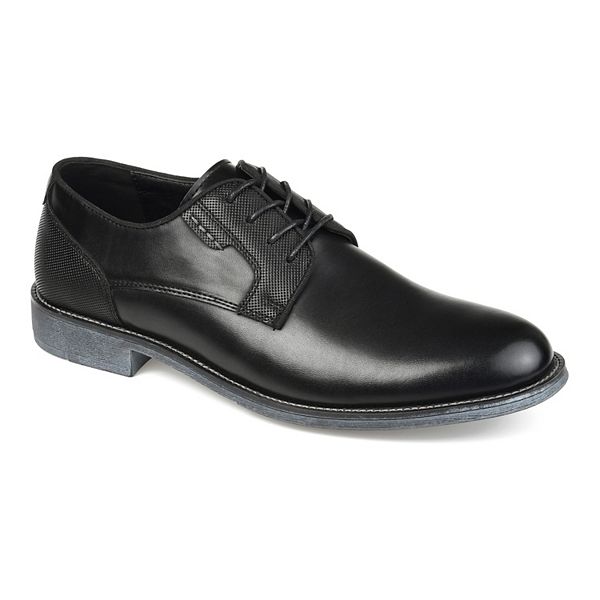Vance Co. Alston Men's Derby Shoes