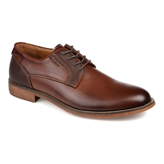 Kohls mens clark on sale shoes