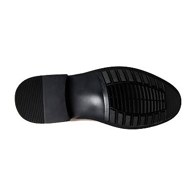 chinese dress ladies Amazon.com | MJNY Mens Casual Comfortable Genuine Leather Chelsea Ankle  Boots Lightweight Breathable Elastic Classic Fashion Chukka Dress Boots  Cognac Grainy 8
