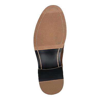 VANCE Marshall Men's Chelsea Boots