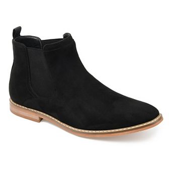 VANCE Marshall Men's Chelsea Boots