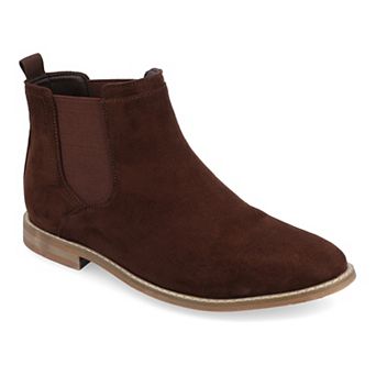 VANCE Marshall Men's Chelsea Boots