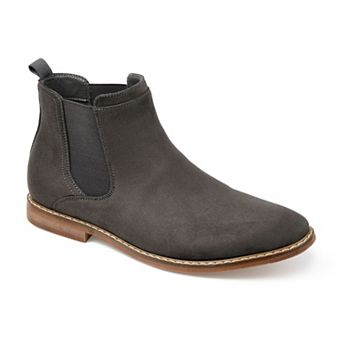 VANCE Marshall Men's Chelsea Boots