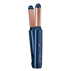 Beachwaver curling iron kohls best sale