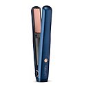Flat Irons