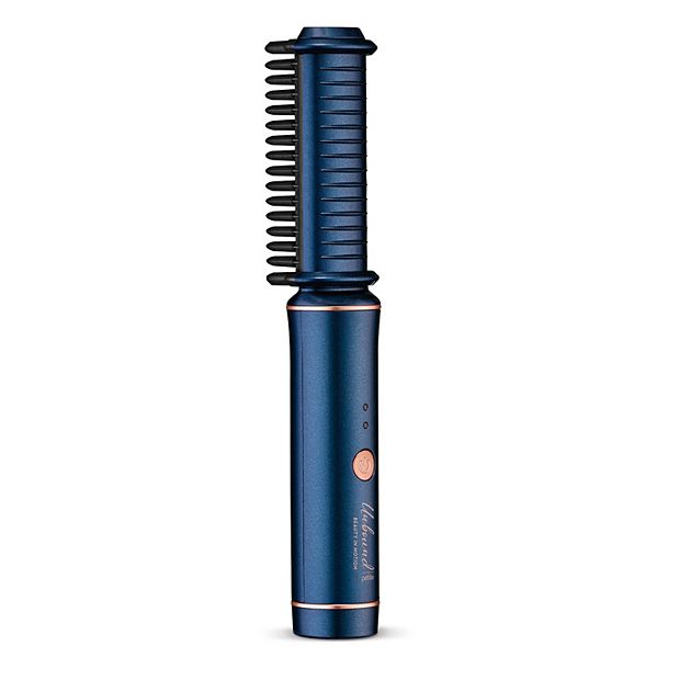 Conair Unbound Cordless Rechargeable Mini Styler