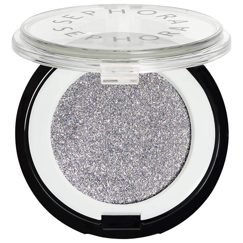 SEPHORA COLLECTION Colorful Eyeshadow, Size: 0.035 Oz, 602 Diamond Crush