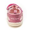Stride Rite 360 Alicia Infant / Toddler Girls' Sandals