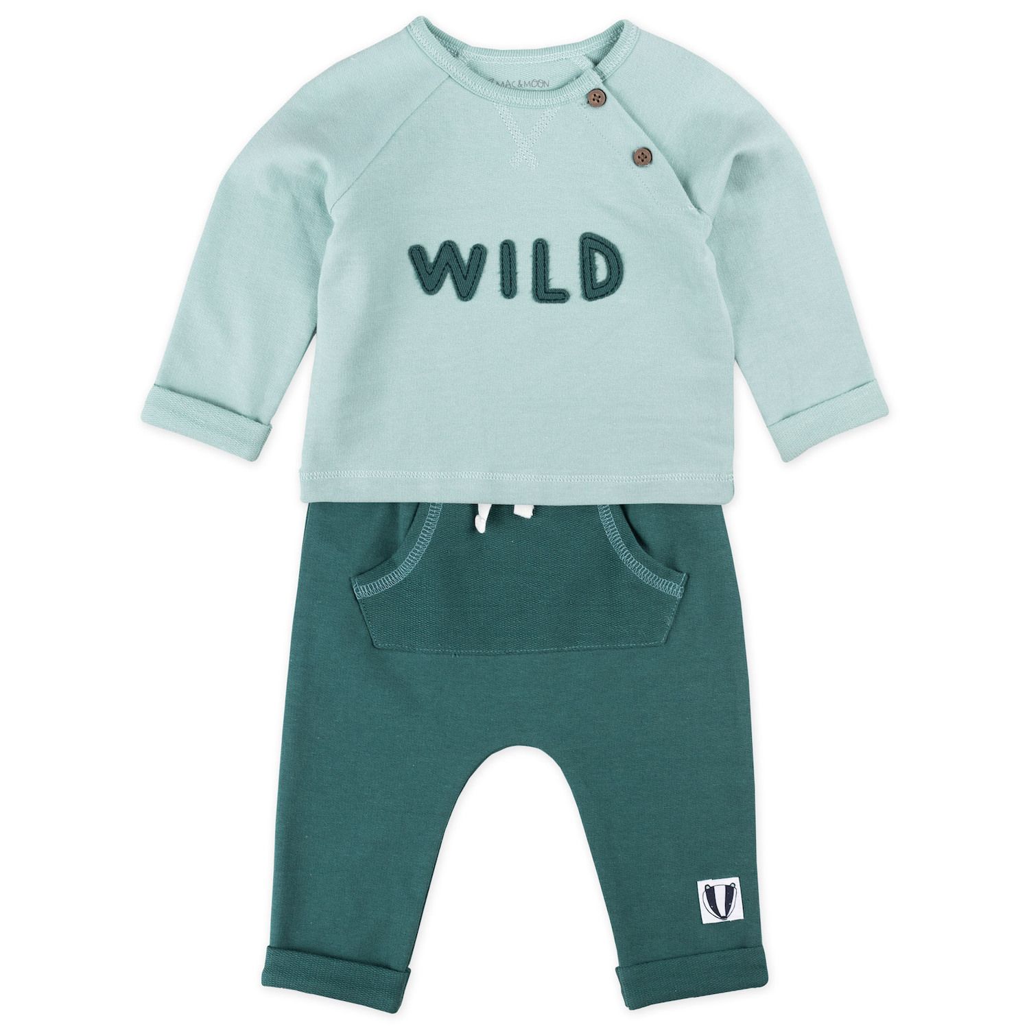 mac and moon baby boy clothes