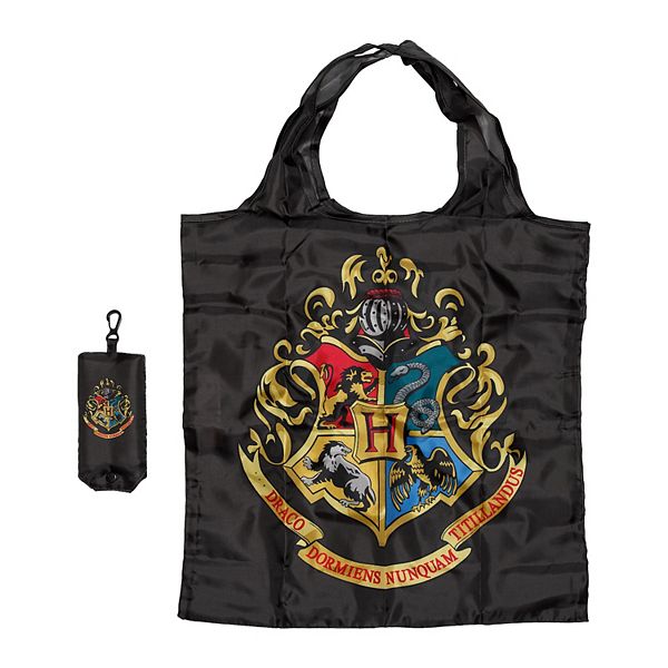 Paladone Harry Potter Reusable Shopping Bag