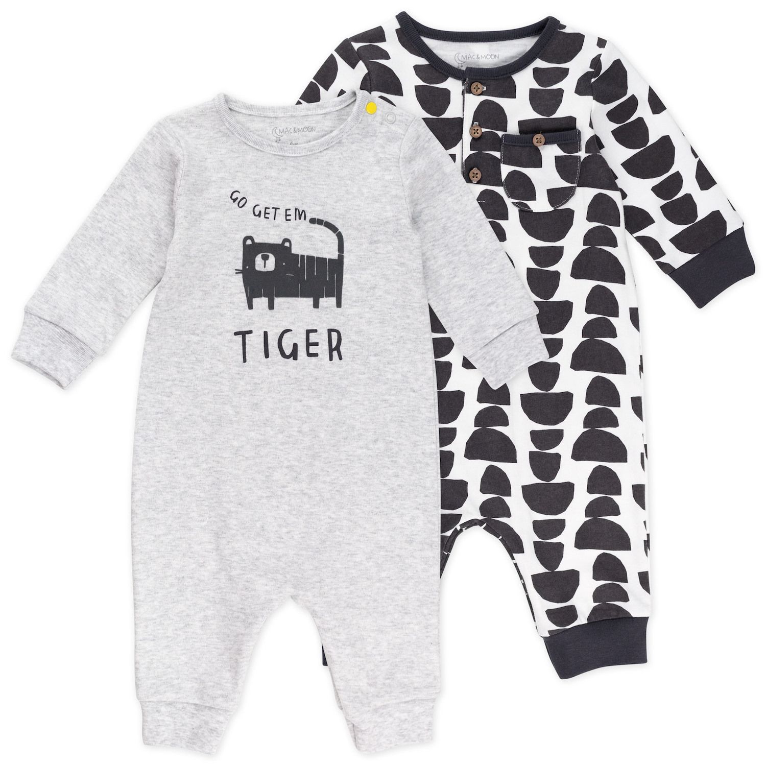 mac and moon baby boy clothes