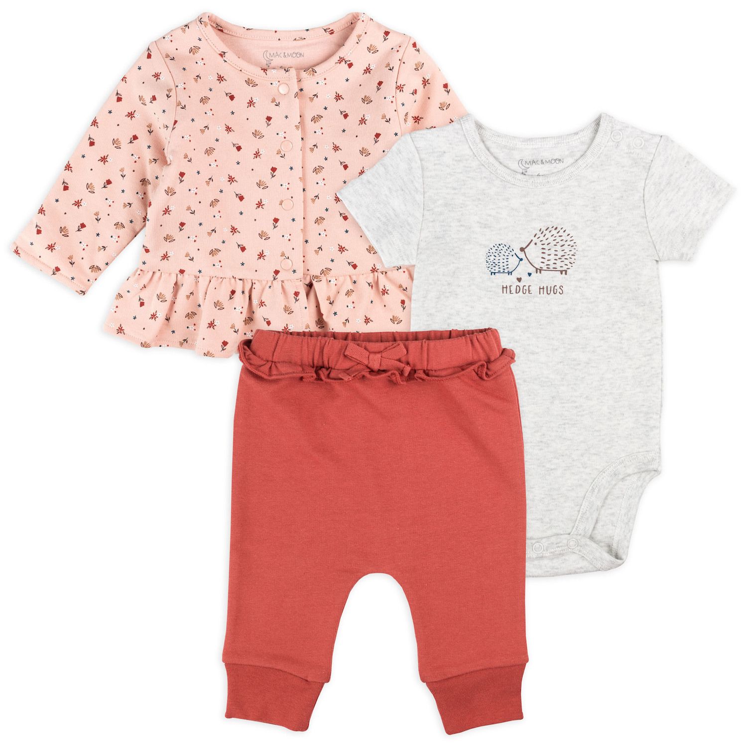 mac & moon baby clothes