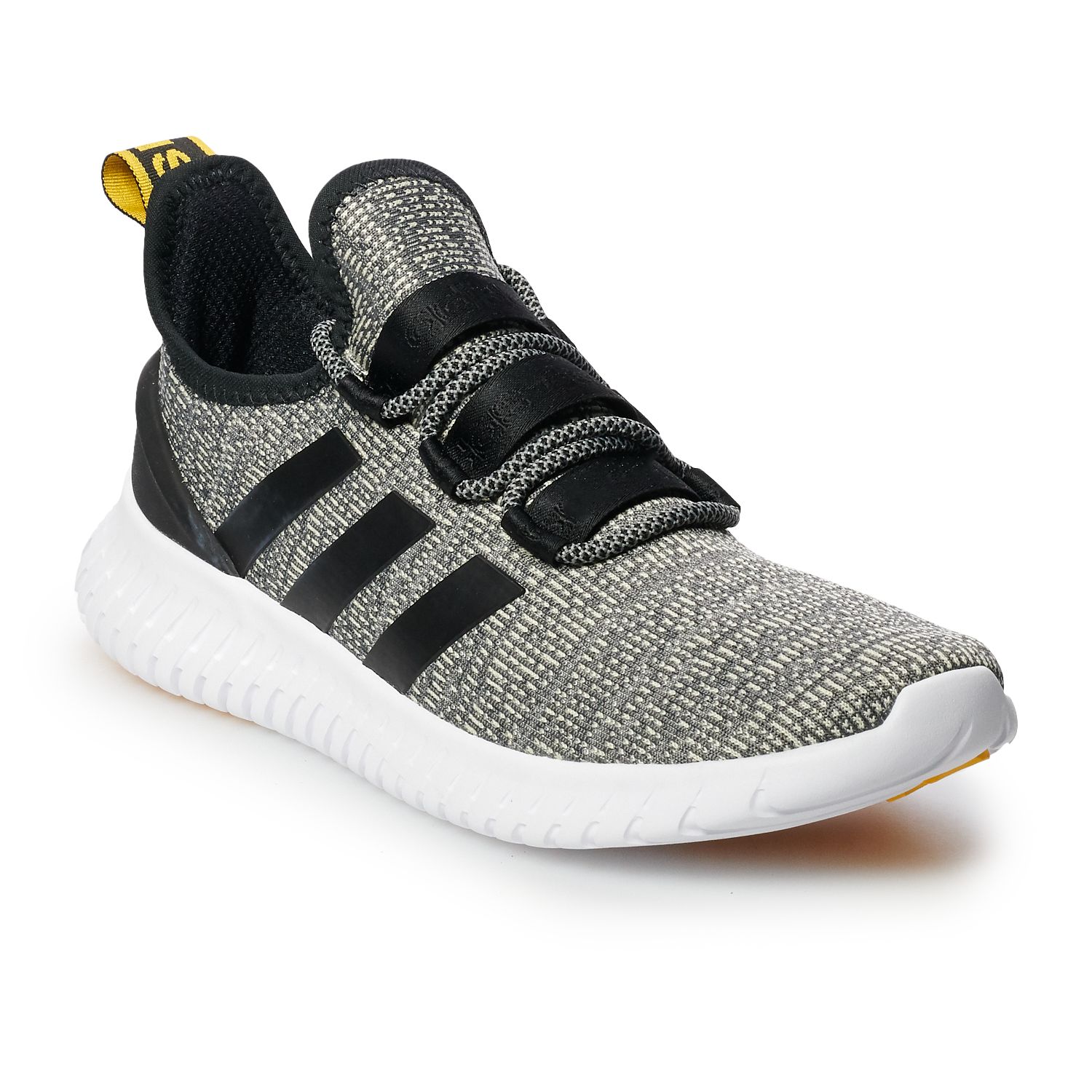 men's adidas kaptir