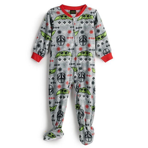 Kohls 5t pajamas sale