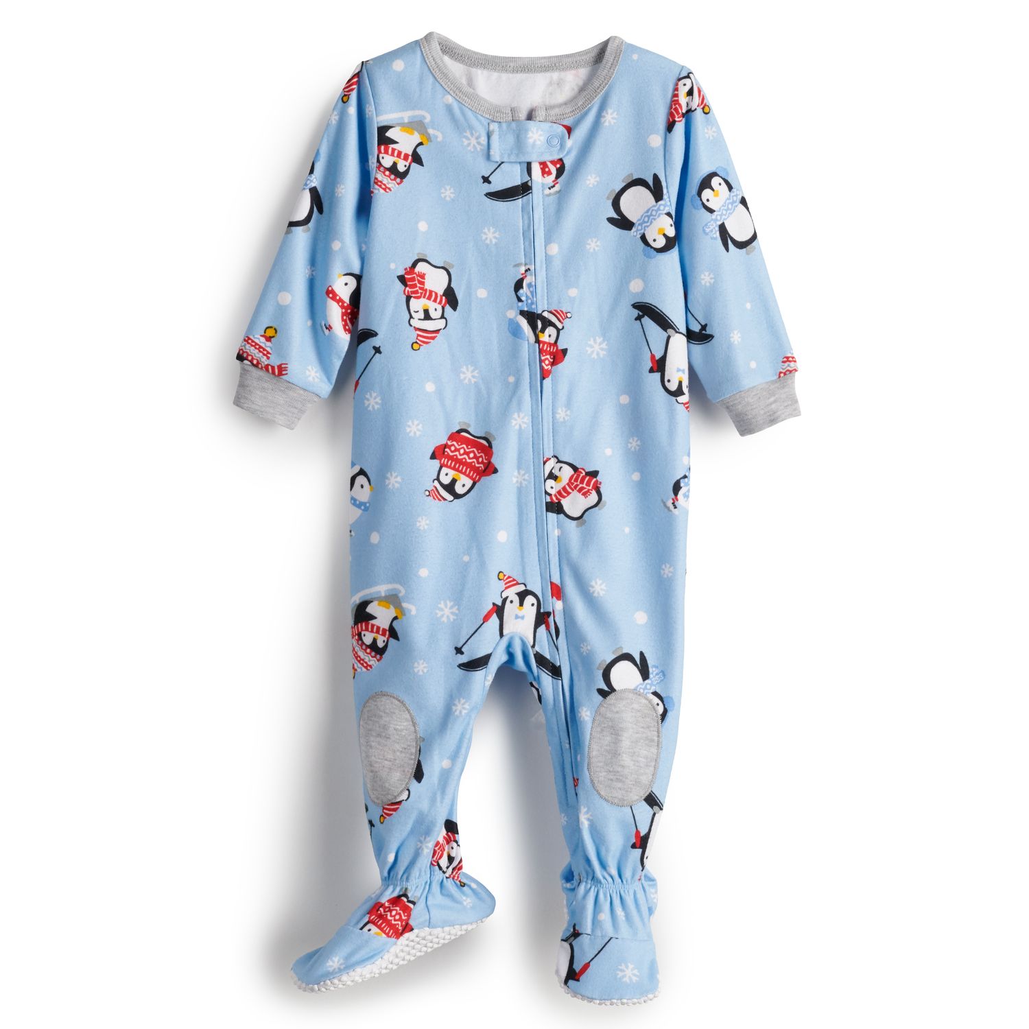 silver cross twin dolls pram coach built