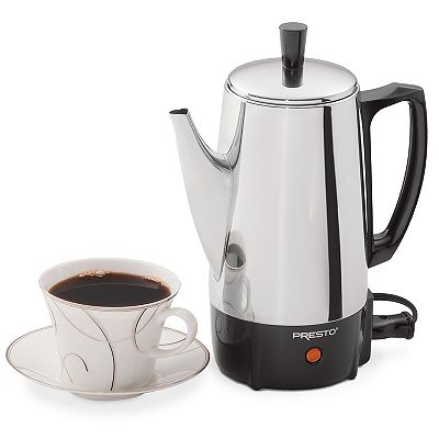 cheap k cup coffee Vanilla Macadamia Nut Flavor Keurig K-Cup Pods