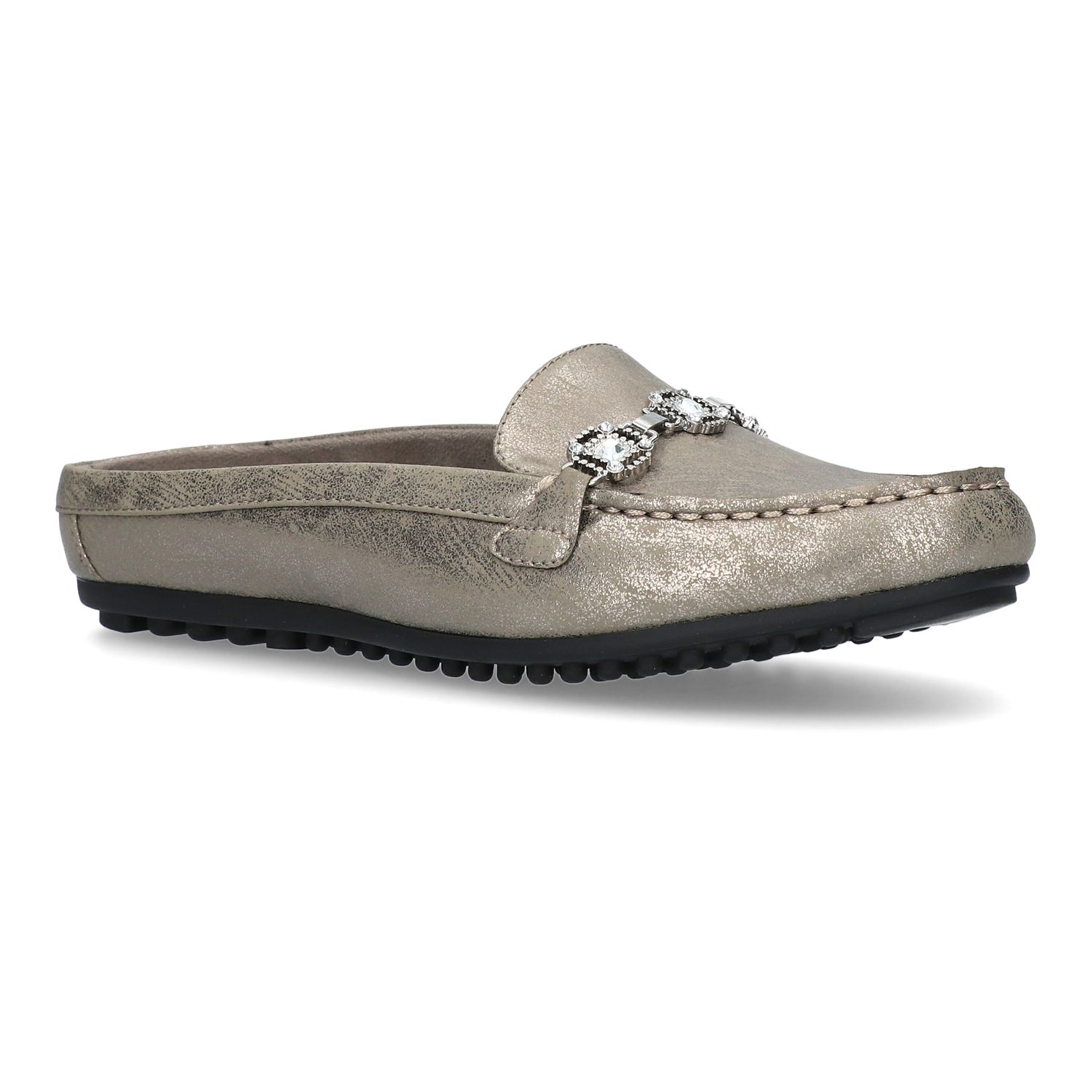 womens clogs kohls