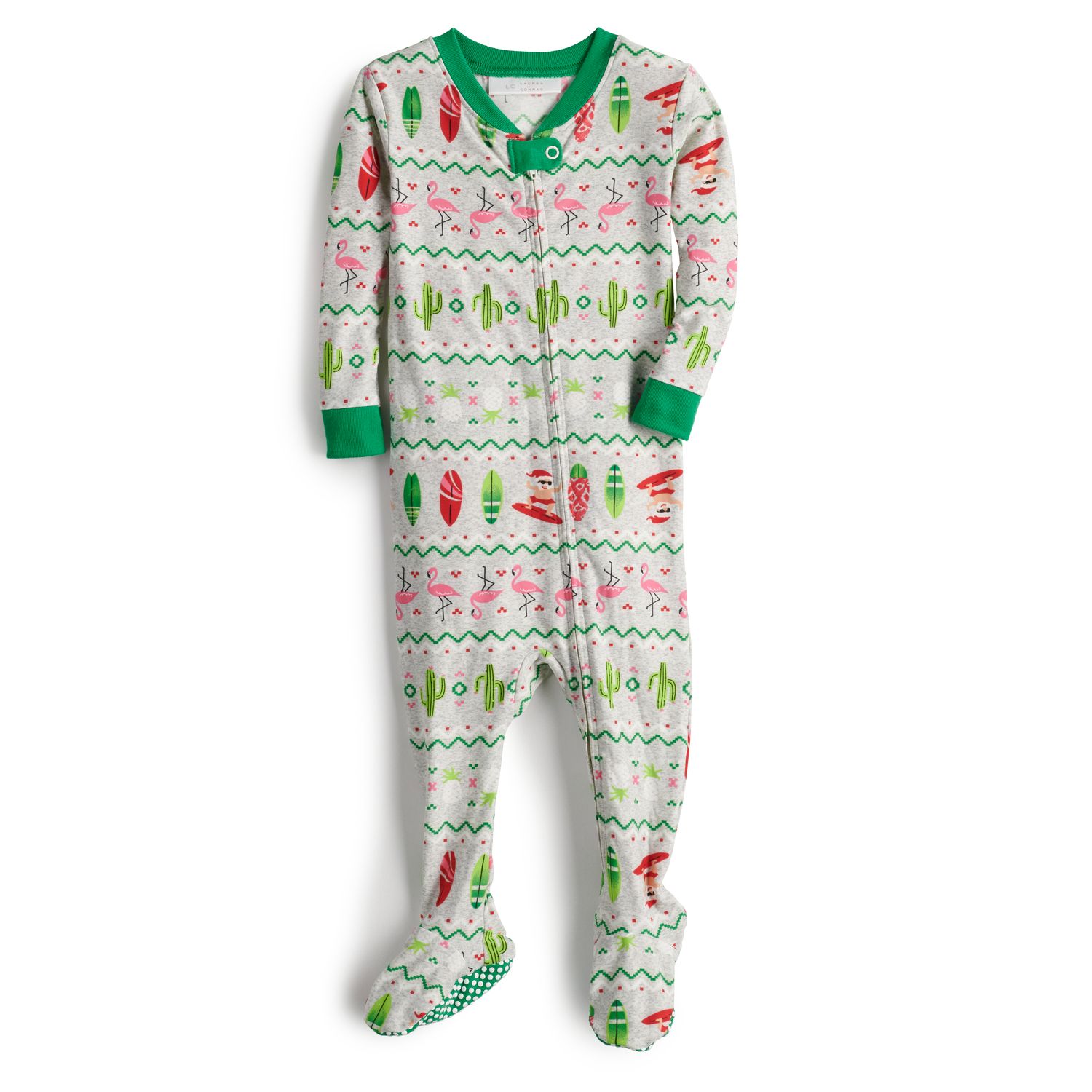baby jammies
