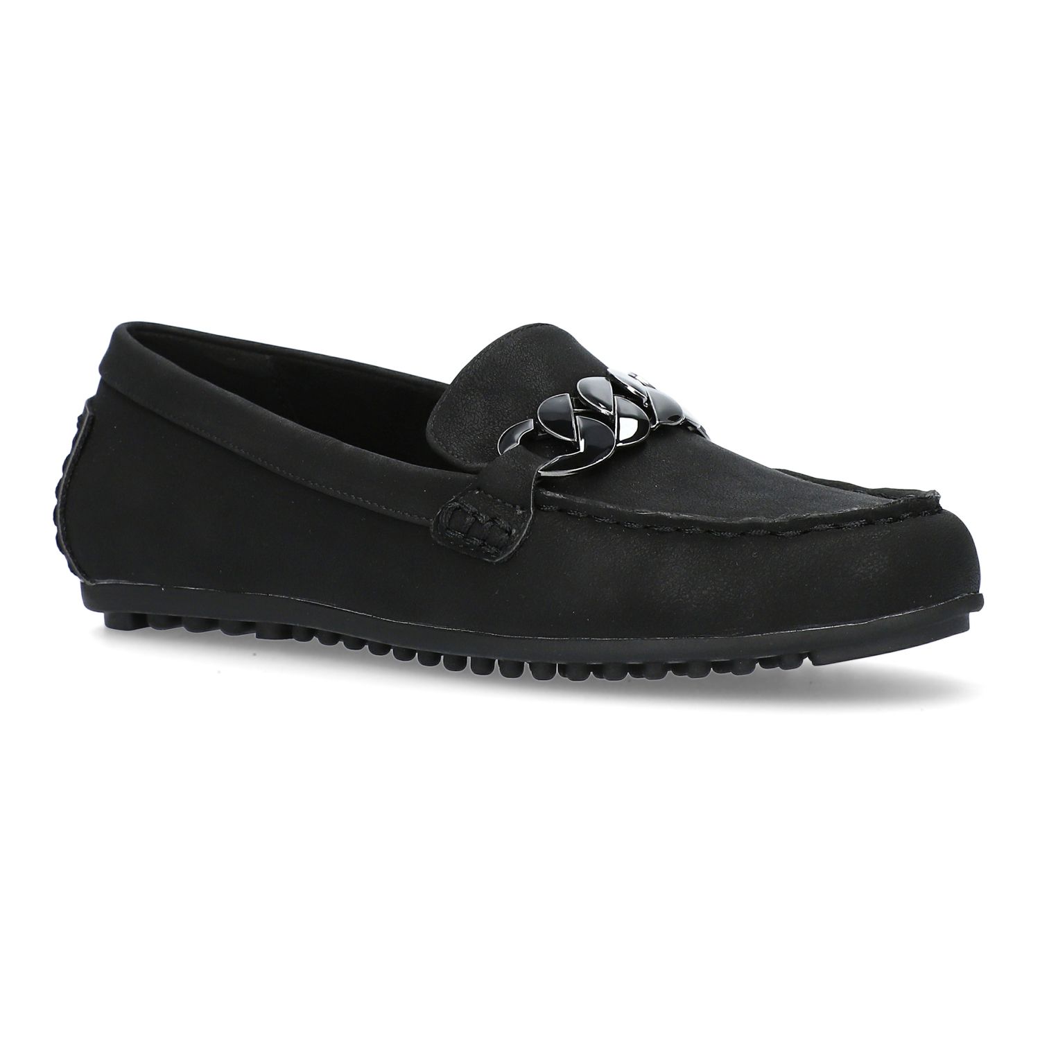 kohls womens moccasins