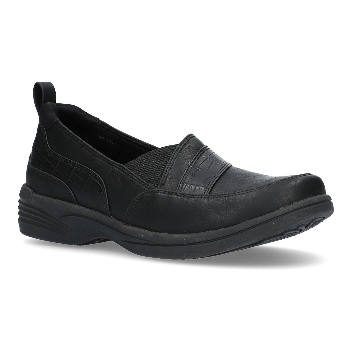 easy street women's shoes