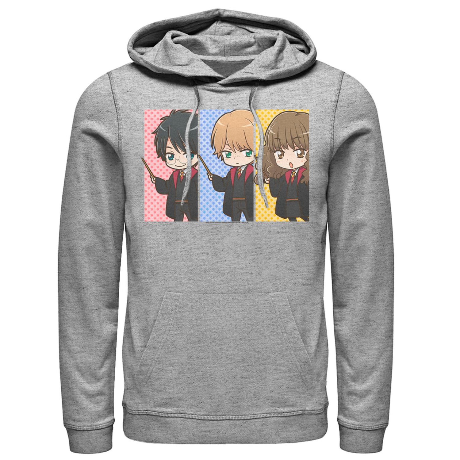 kohls harry potter hoodie