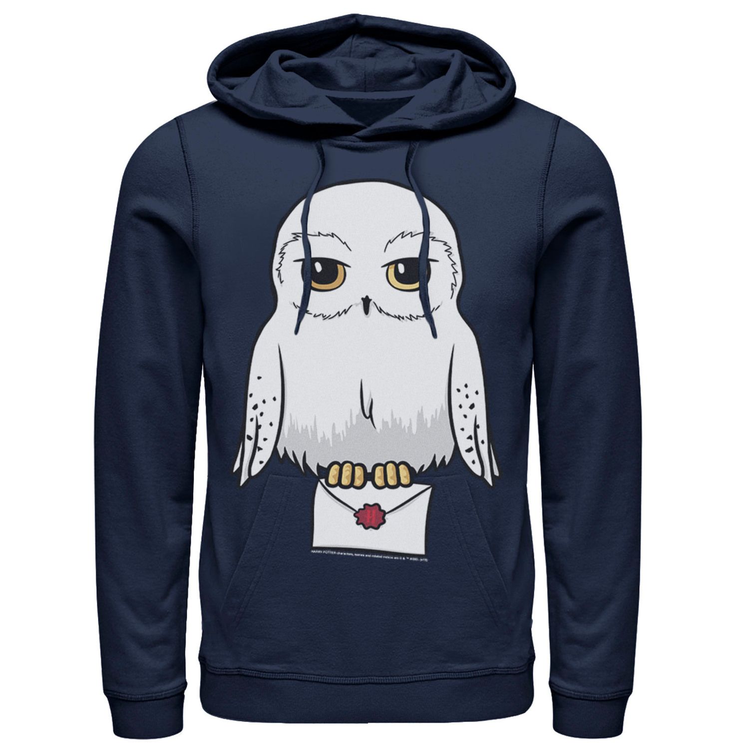 kohls harry potter hoodie