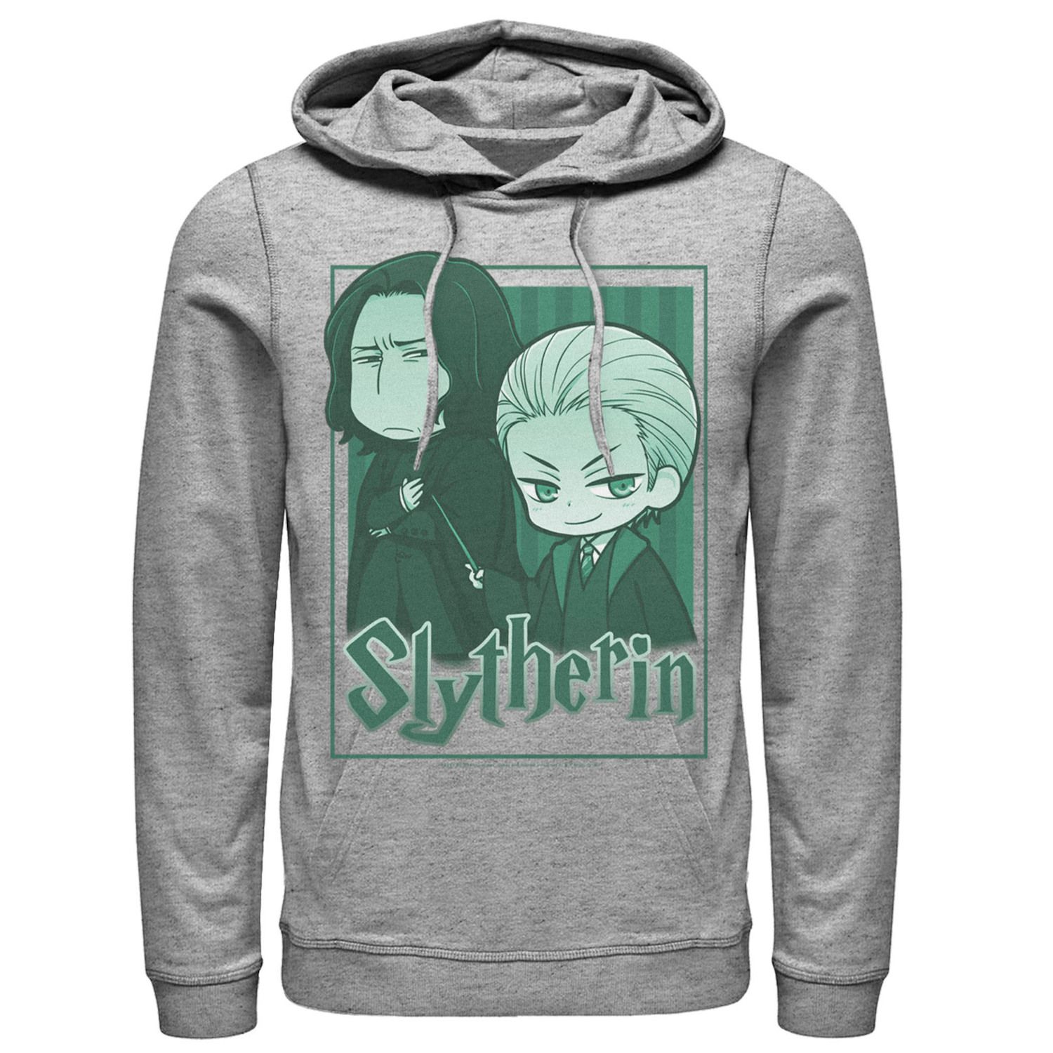 harry potter hoodie