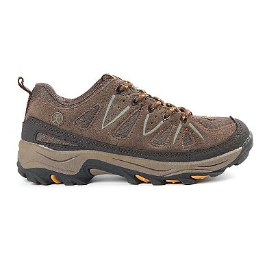 Northside Cheyenne Boys' Hiking Shoes